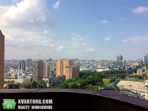Sell 2-room apartment. Киев,  Лабораторный пер — photo 10