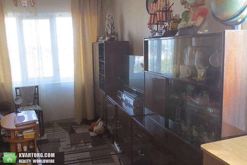 Sell 3-room apartment. Киев,  Озерная — photo 2