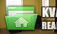 Sell house. Днепропетровск,  Леонтовича — photo 10