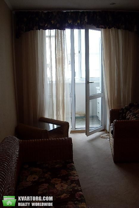 Sell 3-room apartment. Киев,  Жукова — photo 8
