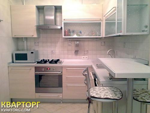 Sell 3-room apartment. Одесса, Нищинского — photo 7