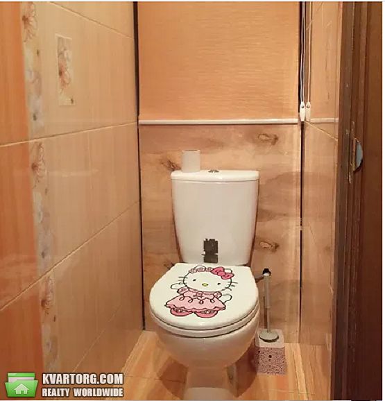 Sell 2-room apartment. Киев,  Щусева — photo 5