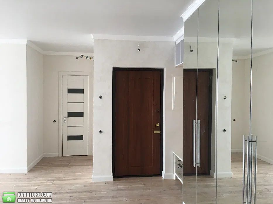 Sell 3-room apartment. Киев, бул. Вацлава Гавелла — photo 5