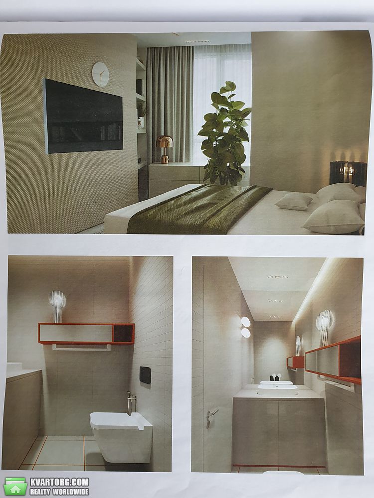 Sell 3-room apartment. Днепропетровск,  Симферопольская — photo 5