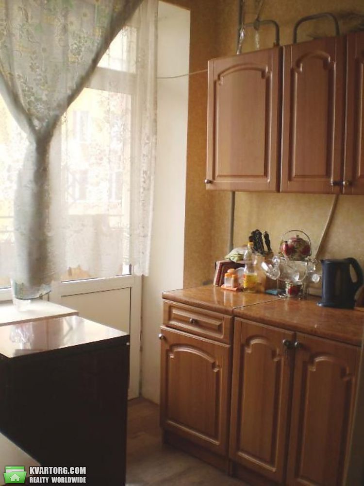 Sell 2-room apartment. Одесса, Грушевского — photo 3
