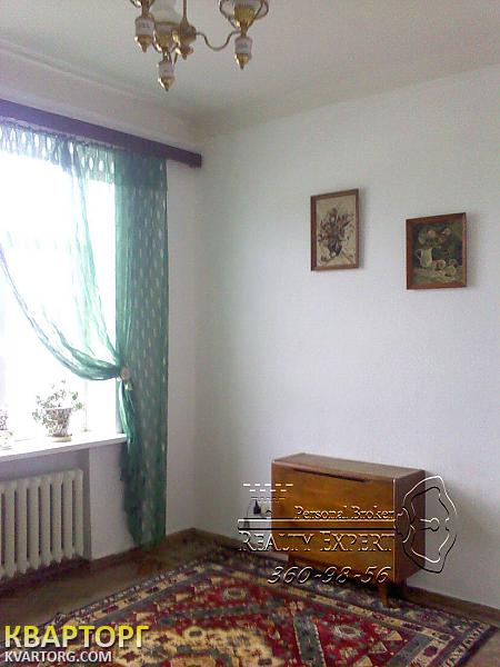 Sell 2-room apartment. Киев,  Мазепы — photo 5
