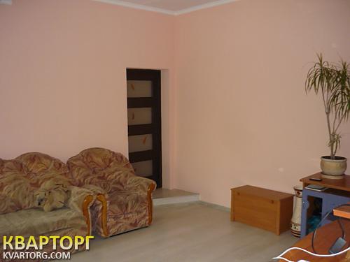 Sell 3-room apartment. Одесса, Гимназическая — photo 5