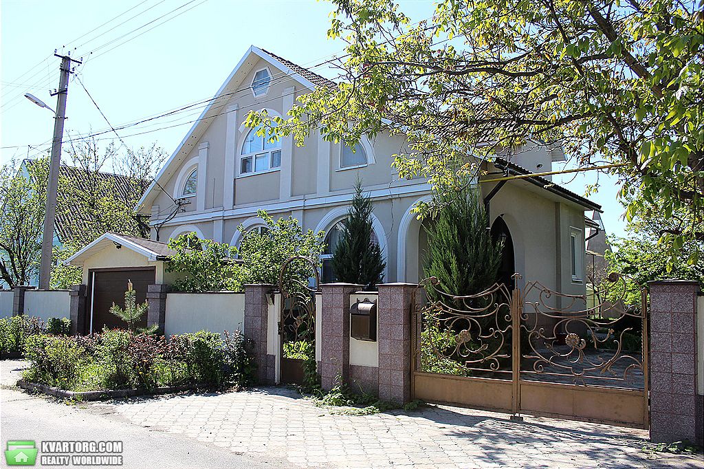 Sell house. Днепропетровск, Петрозаводская — photo 3