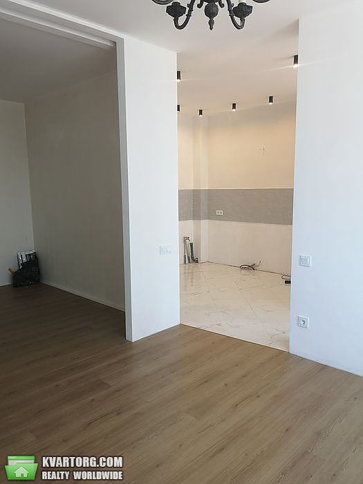 Sell 2-room apartment. Одесса, Люстдорфская дорога — photo 1