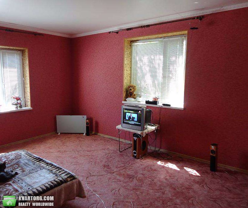 Sell house. Борисполь, Котляревского — photo 6