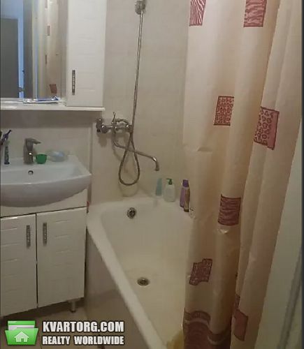 Sell 2-room apartment. Киев,  Полесская — photo 5