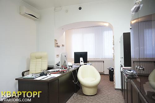 Sell office. Киев,  Телиги — photo 1