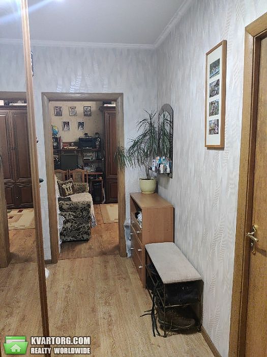 Sell 2-room apartment. Киев,  Правды пр — photo 5