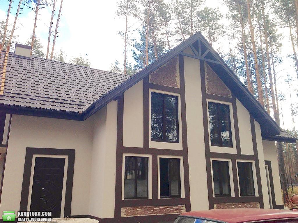 Sell house. Ирпень, Гоголя — photo 1