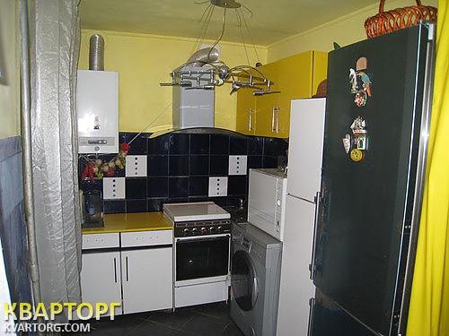 Sell 1-room apartment. Киев,  Героев Днепра — photo 1