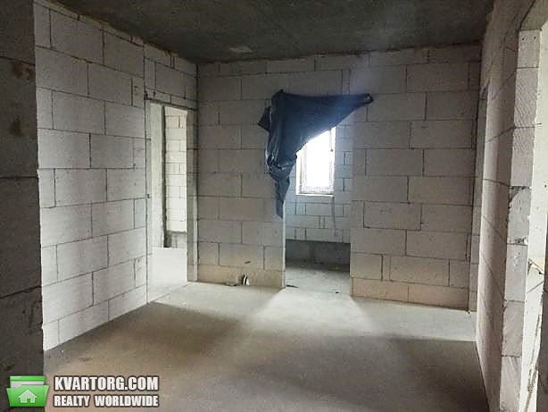 Sell 3-room apartment. Киев,  Лепсе бул — photo 4