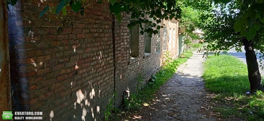 Sell house. Харьков, Куриловская — photo 7