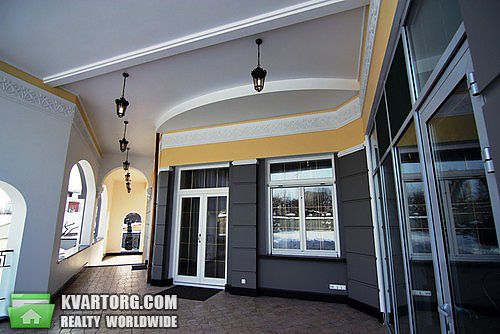 Rent out house. Киев, Новоселицкая — photo 4