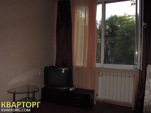 Rent out house. Одесса, Клубничный переулок. — photo 8