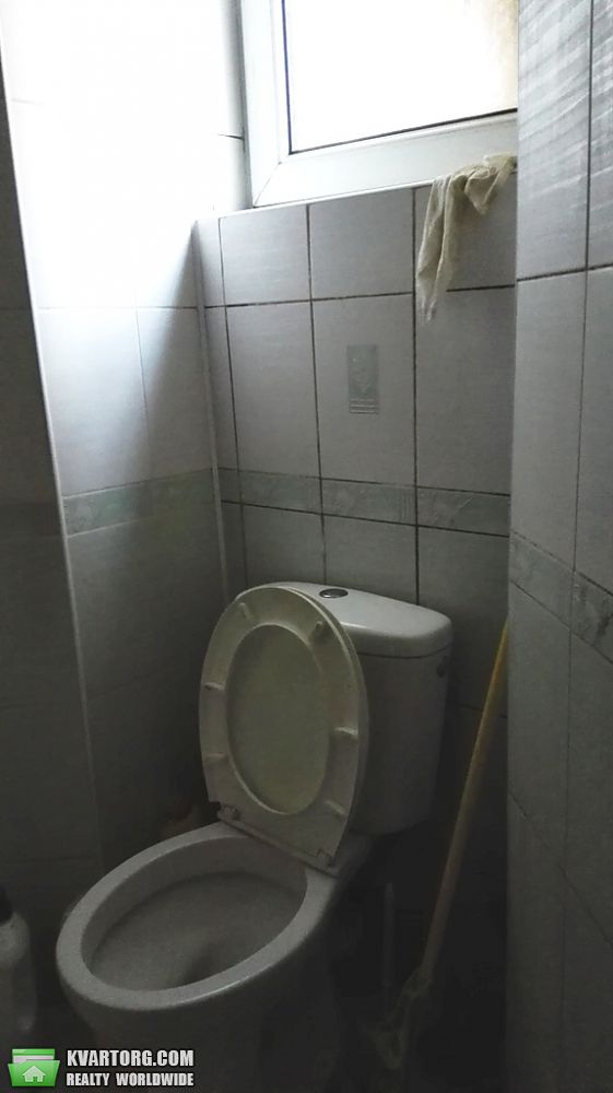 Sell 3-room apartment. Одесса, Сельскохозяйственный пере — photo 4