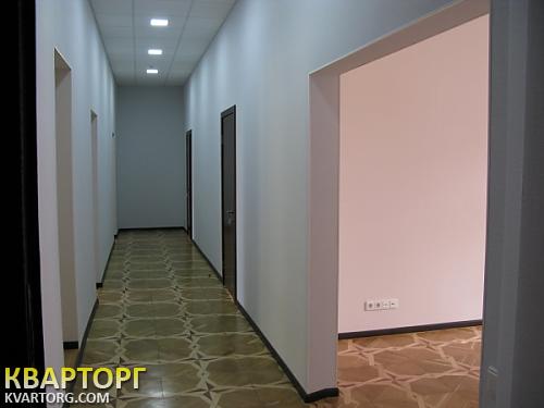 Rent out office. Киев, Горького — photo 4
