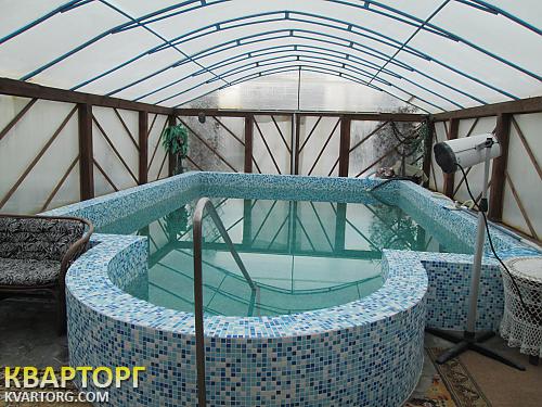Sell house. Киевская обл.,  Богдана Хмельницкого — photo 7