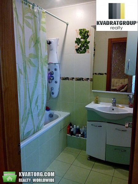 Sell 2-room apartment. Днепропетровск, Мира — photo 9