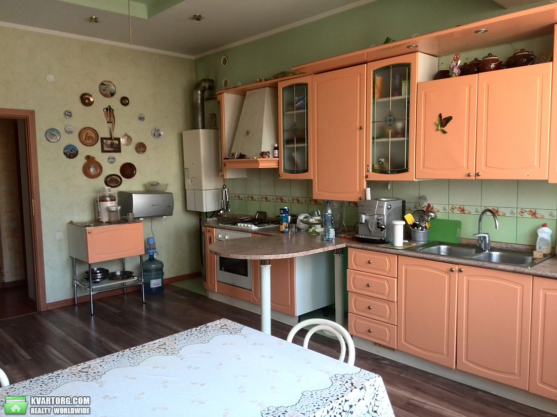 Sell Townhouse. Одесса, ул.Леваневского — photo 3