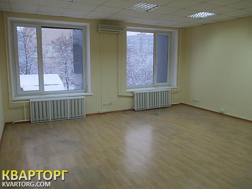 Rent out office. Киев, Струтинского — photo 2