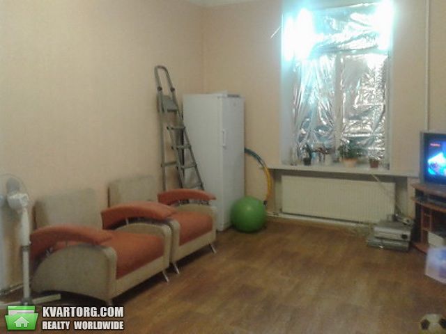 Sell 2-room apartment. Одесса, Мельницкая — photo 1