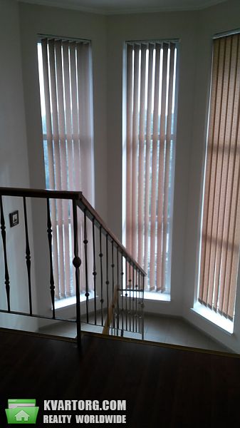 Sell house. Киевская обл., Погребы — photo 2