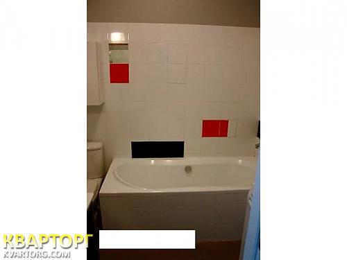 Rent out 1-room apartment. Одесса, Армейская — photo 6