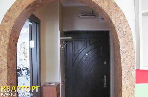 Sell 1-room apartment. Одесса, Левитана — photo 5