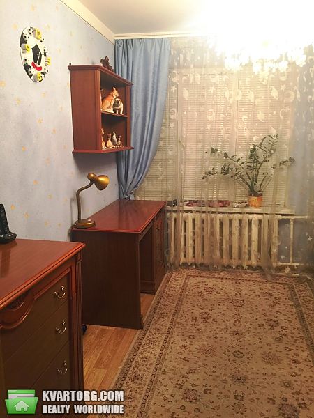 Sell 2-room apartment. Одесса, Фонтанская дорога — photo 3