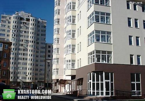 Sell 1-room apartment. Киев,  Клименко — photo 2