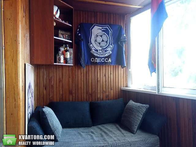 Sell 4-room apartment. Одесса, Глушко — photo 8