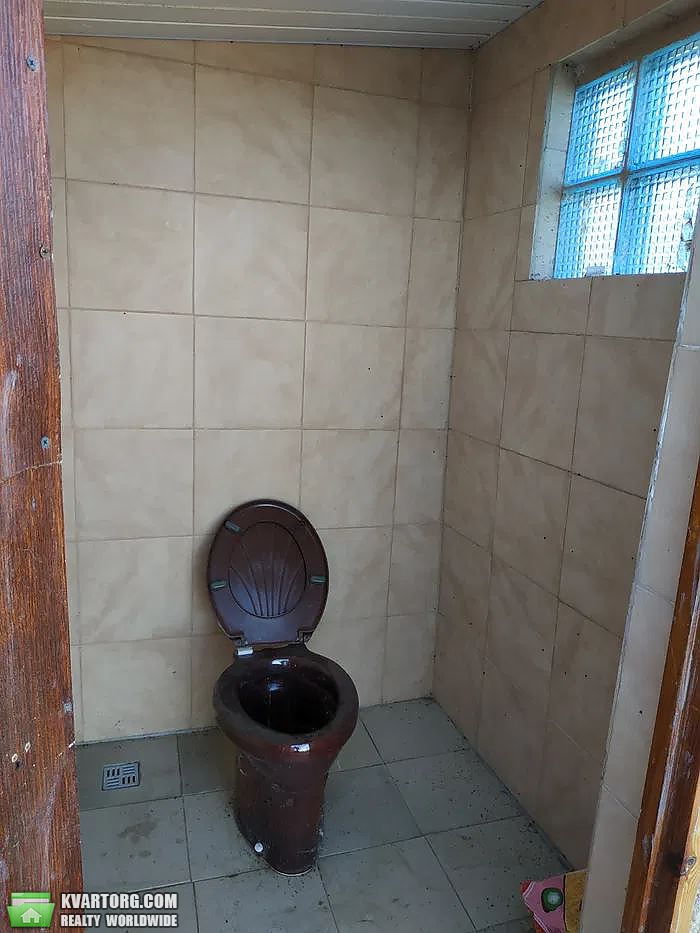 Sell house. Одесса, Полтавская Кольцевая — photo 10