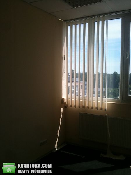 Sell office. Киев, Семьи Сосниных — photo 10