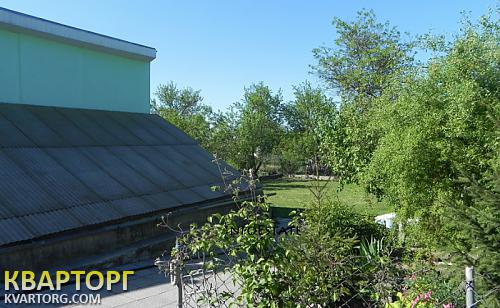 Sell house. Днепропетровск, Таромское — photo 3