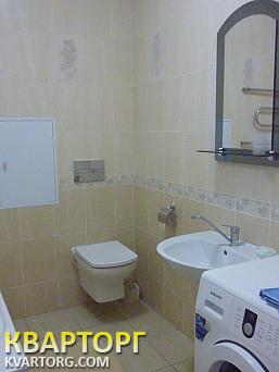 Rent out 2-room apartment. Одесса, Пантелимоновская — photo 7