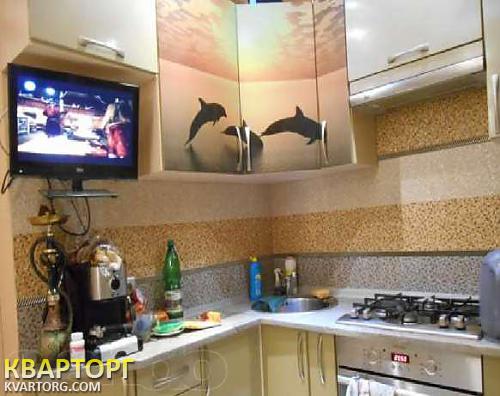 Sell 1-room apartment. Киев,  Шепелева — photo 2