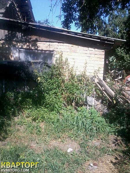 Sell house. Киевская обл., личанка — photo 5