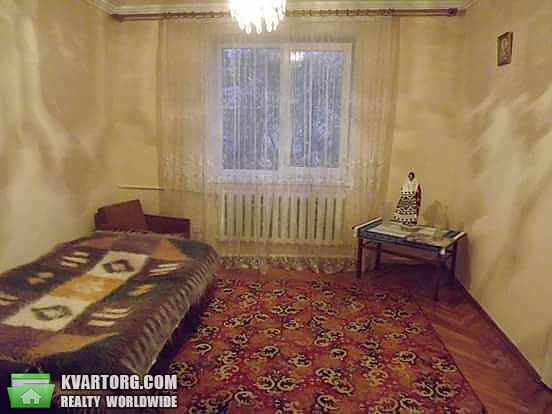 Sell house. Львов, с. Мшана — photo 4