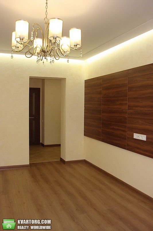 Sell 2-room apartment. Днепропетровск,  Правды пр — photo 6