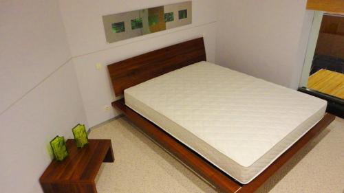 продам 3-комнатную квартиру. Киев,  Ветрова Бориса - фото 6