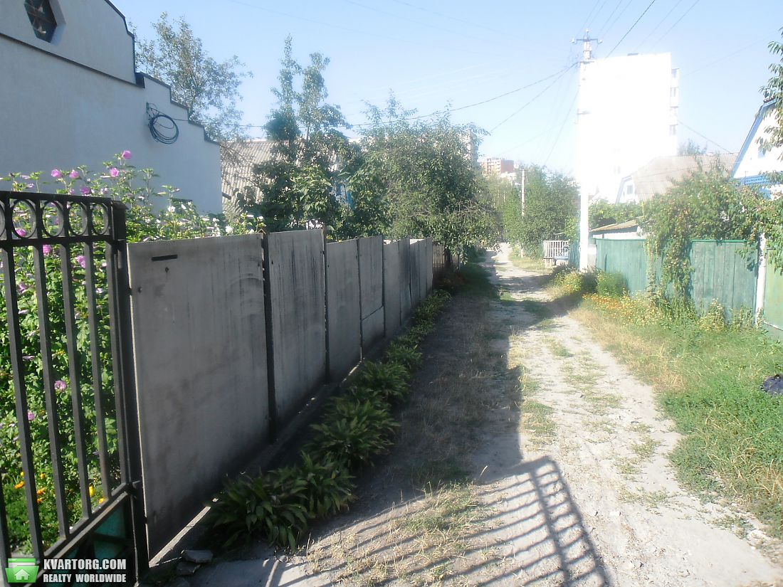 Sell house. Обухов, лермонтова — photo 2