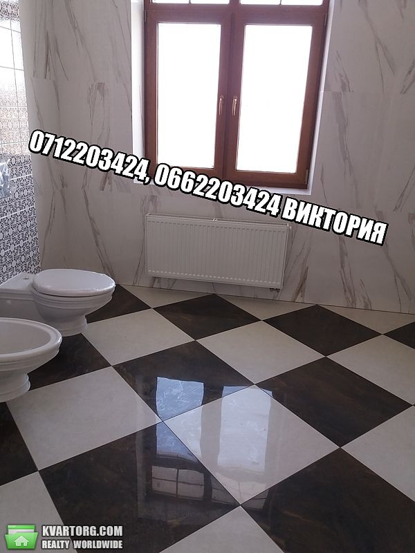 Sell house. Донецк, ХОРОШОГО — photo 1