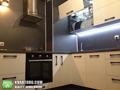 Sell 1-room apartment. Киев,  Пчелки — photo 2