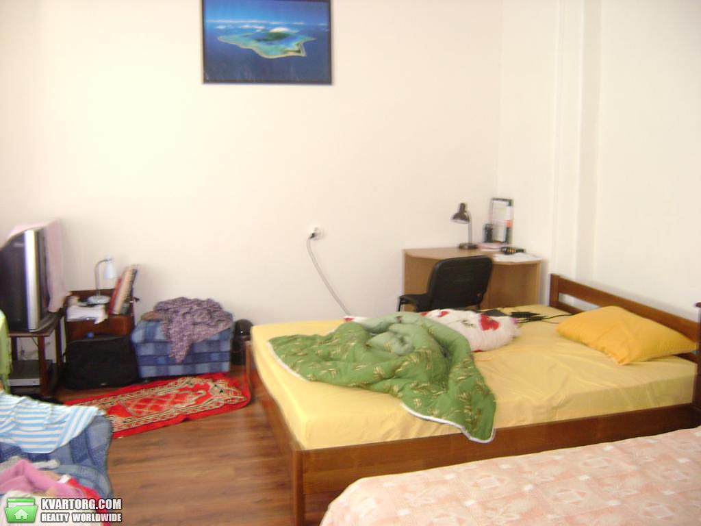 Sell 1-room apartment. Одесса, Ланжероновская — photo 1