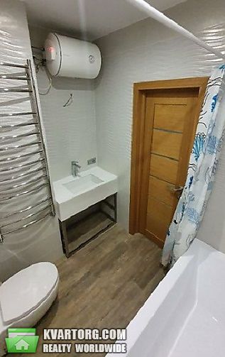 Sell 3-room apartment. Киев,  Ломоносова — photo 9